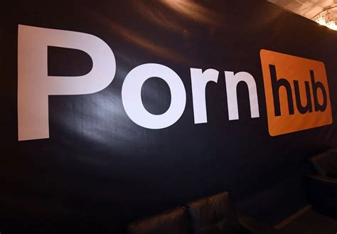 www.pornhun.com|Pornhub Categories: Find Your Favorite Free Hardcore Porn Videos